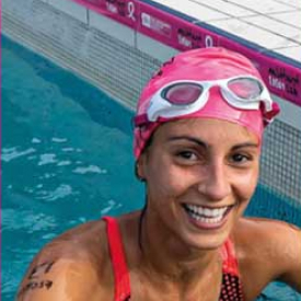 Illus - natation